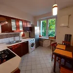 Mieszkanie Wieniawa Lublin