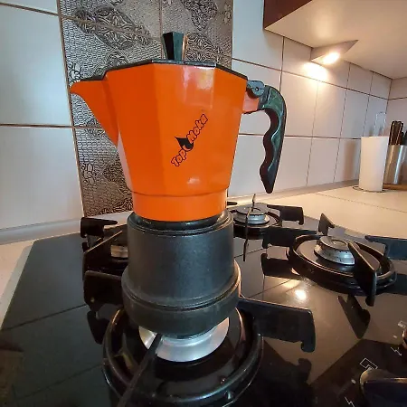 Mieszkanie Wieniawa * Lublin