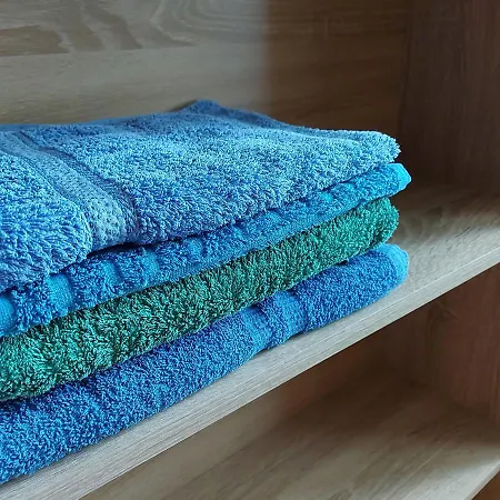 Mieszkanie Wieniawa * Lublin