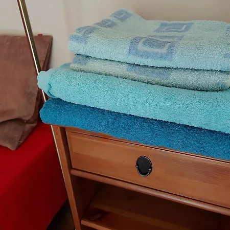 Lejlighed Mieszkanie Wieniawa