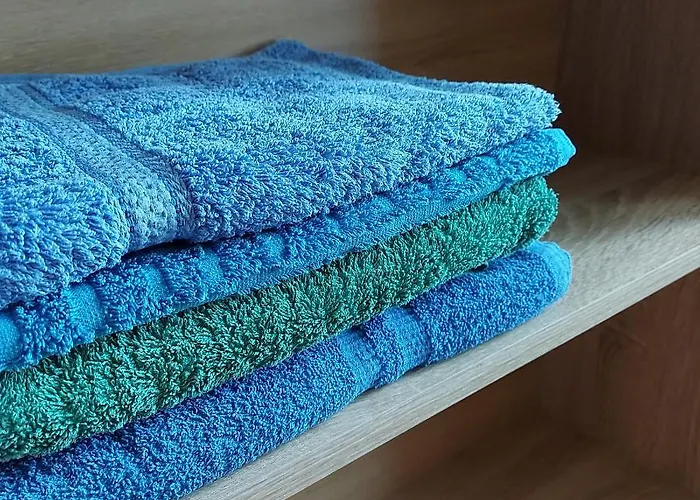 Mieszkanie Wieniawa * Lublin