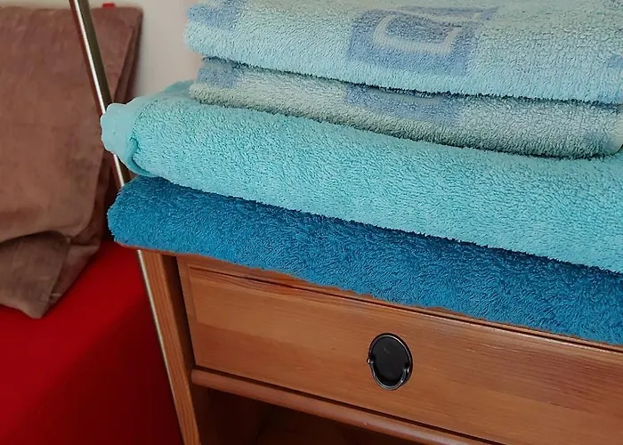 Apartament Mieszkanie Wieniawa